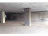 Office Space for Rent in Ameerpet